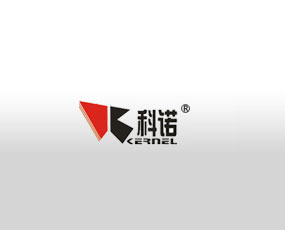 武汉科诺生物科技股份有限公司-火爆兽药饲料